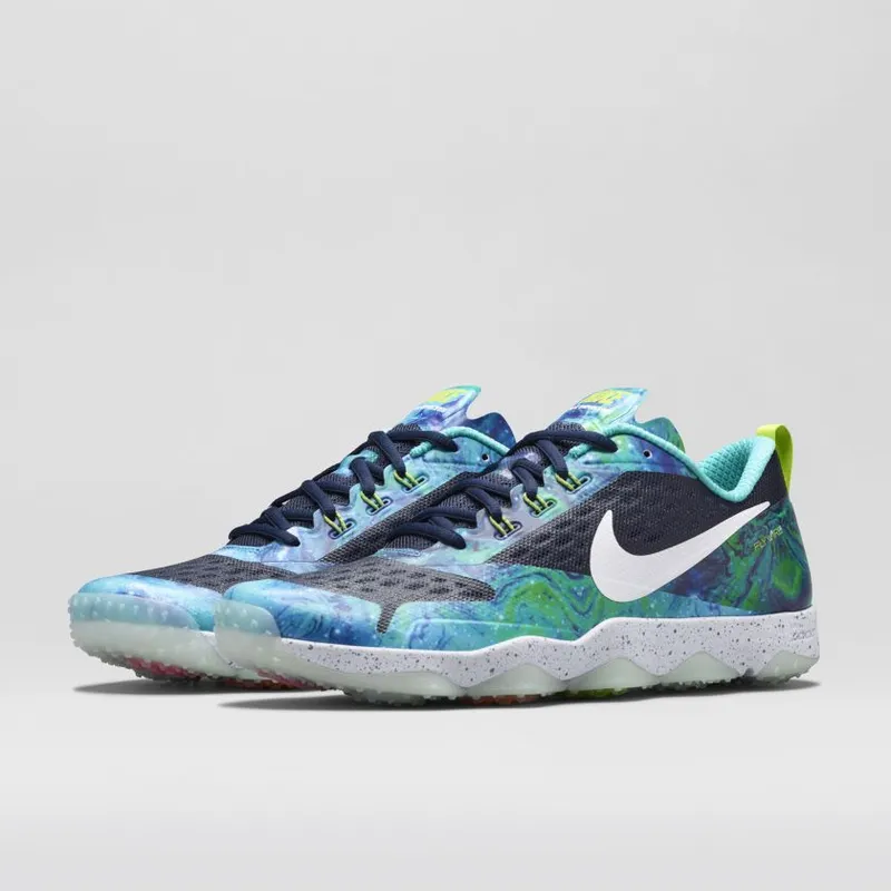Nike Hypercross Trainer Galaxy (684635-434)