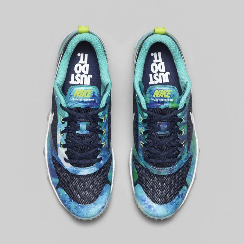 Nike Hypercross Trainer Galaxy (684635-434)