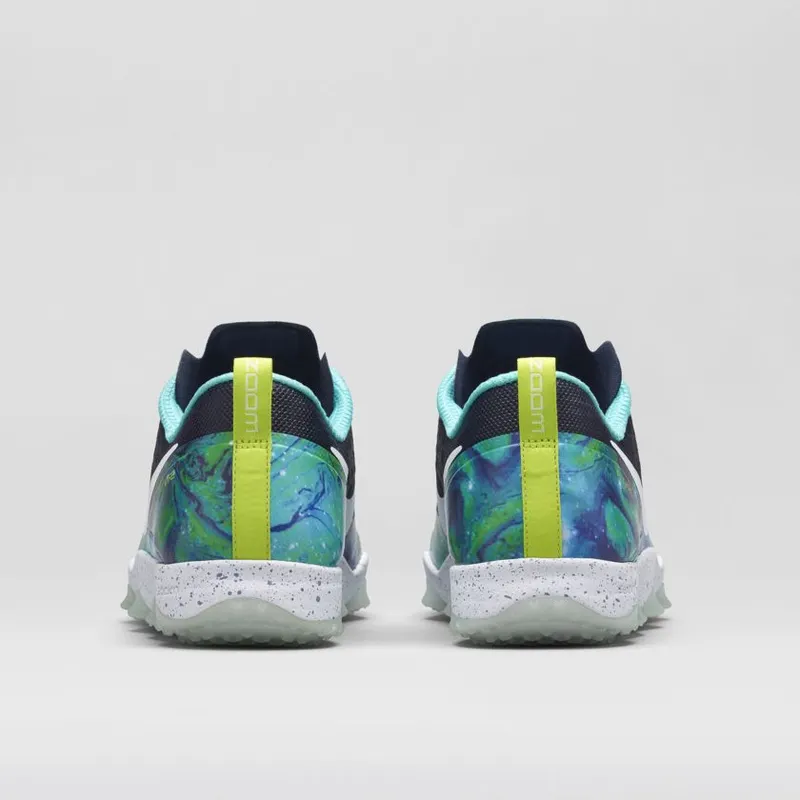 Nike Hypercross Trainer Galaxy (684635-434)