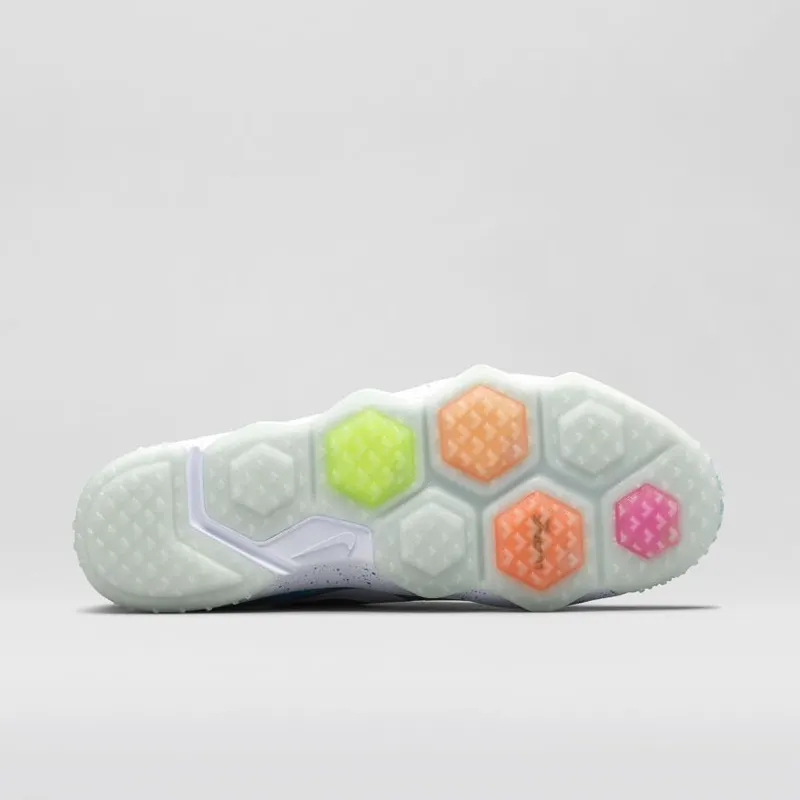 Nike Hypercross Trainer Galaxy (684635-434)