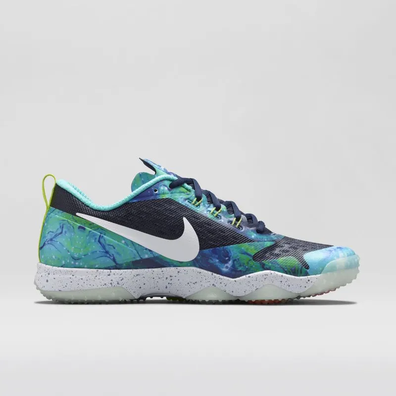 Nike Hypercross Trainer Galaxy (684635-434)