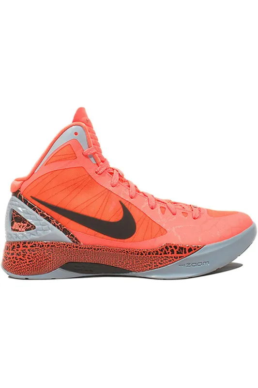 Nike Hyperdunk 2011 Blake Griffin (484935-800)