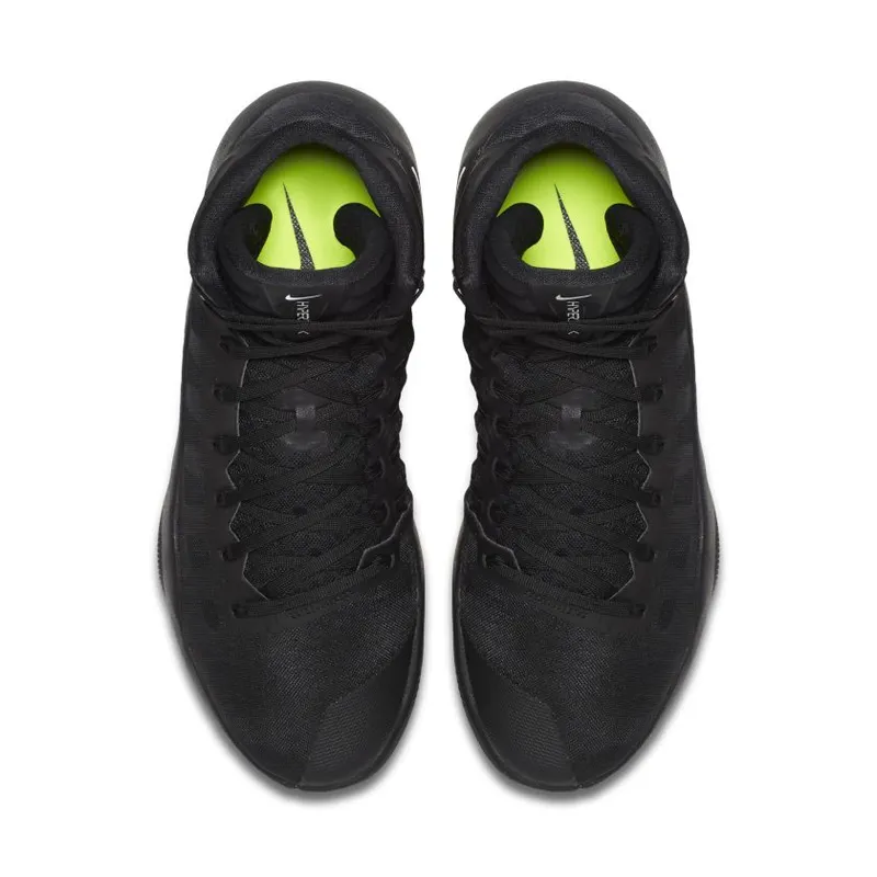 Nike Hyperdunk 2016 Black (844359-010)