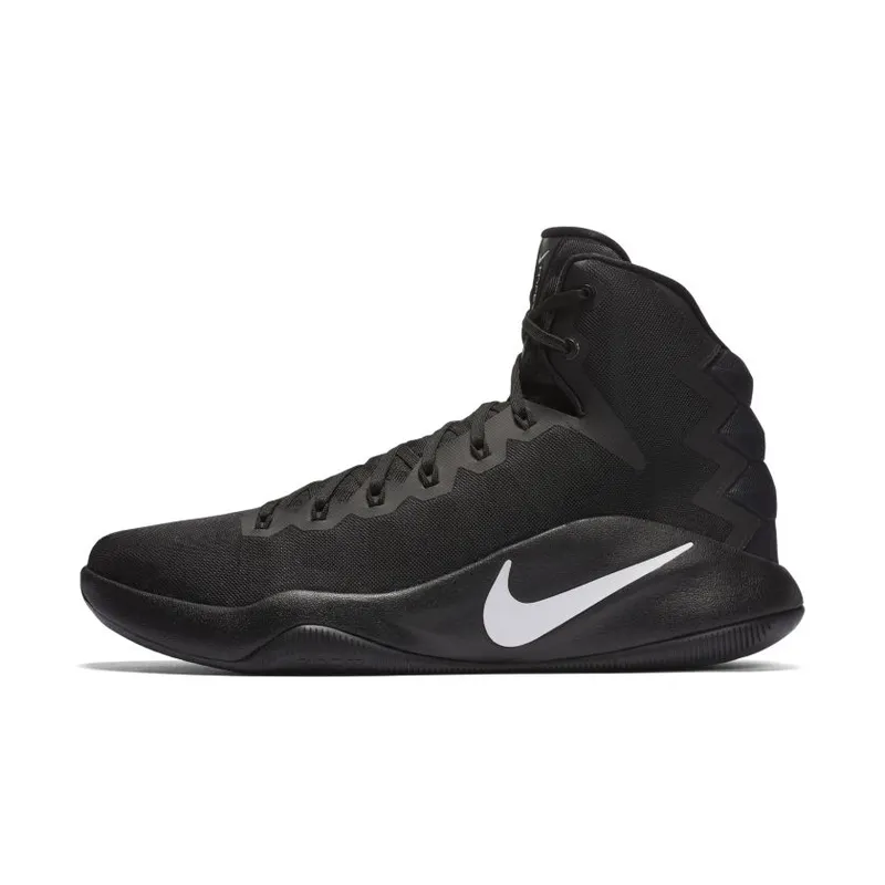 Nike Hyperdunk 2016 Black (844359-010)