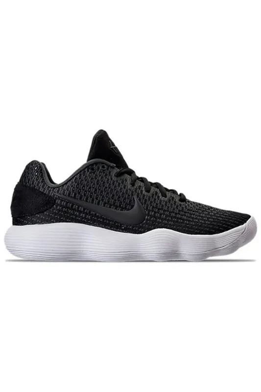 Nike Hyperdunk 2017 Low Black (897663-001)