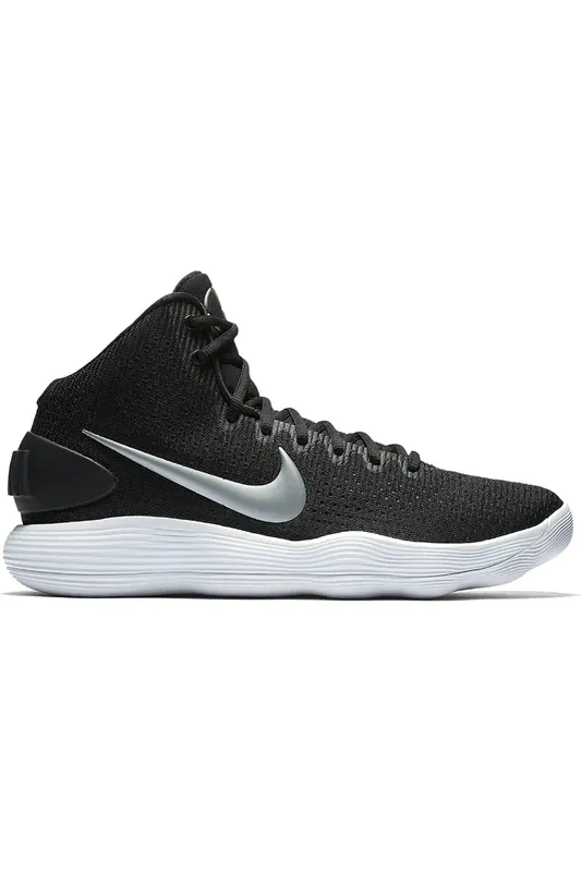 Nike Hyperdunk 2017 TB Black (Women’s) (897813-101)