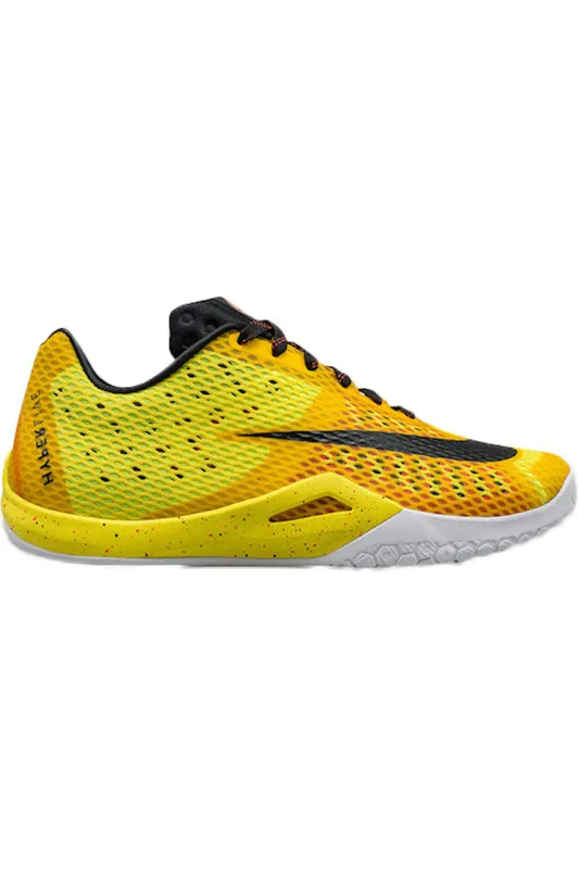 Nike Hyperlive Promo EYBL (849308-706)