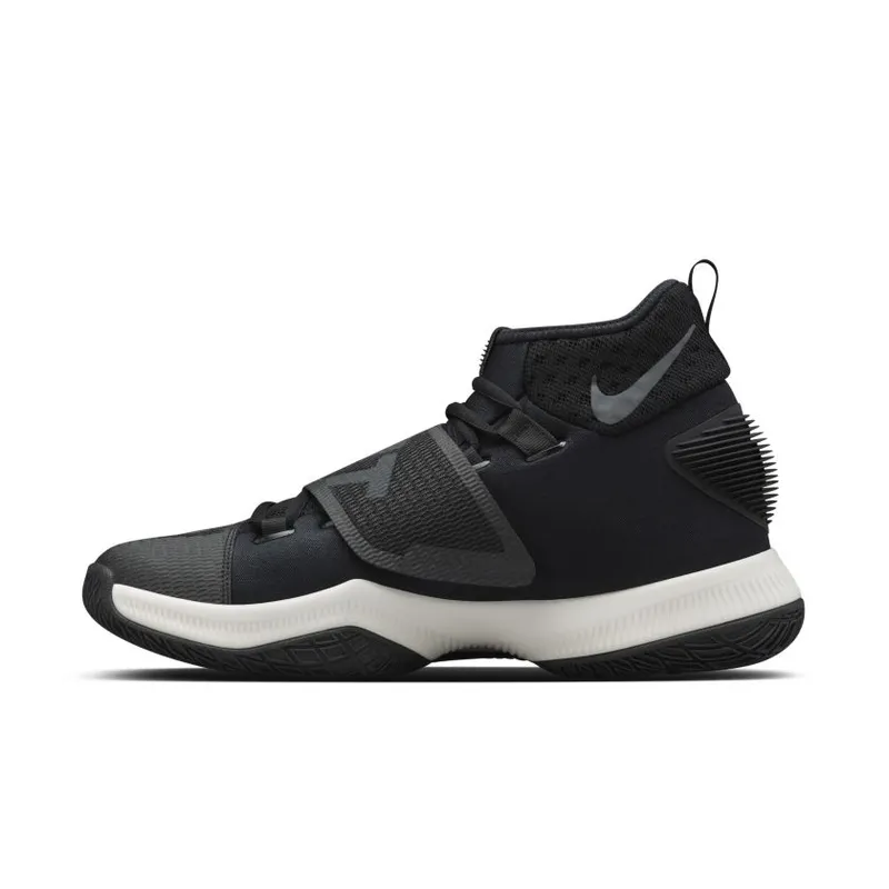 Nike HyperRev 2016 Fragment Black (848556-001)