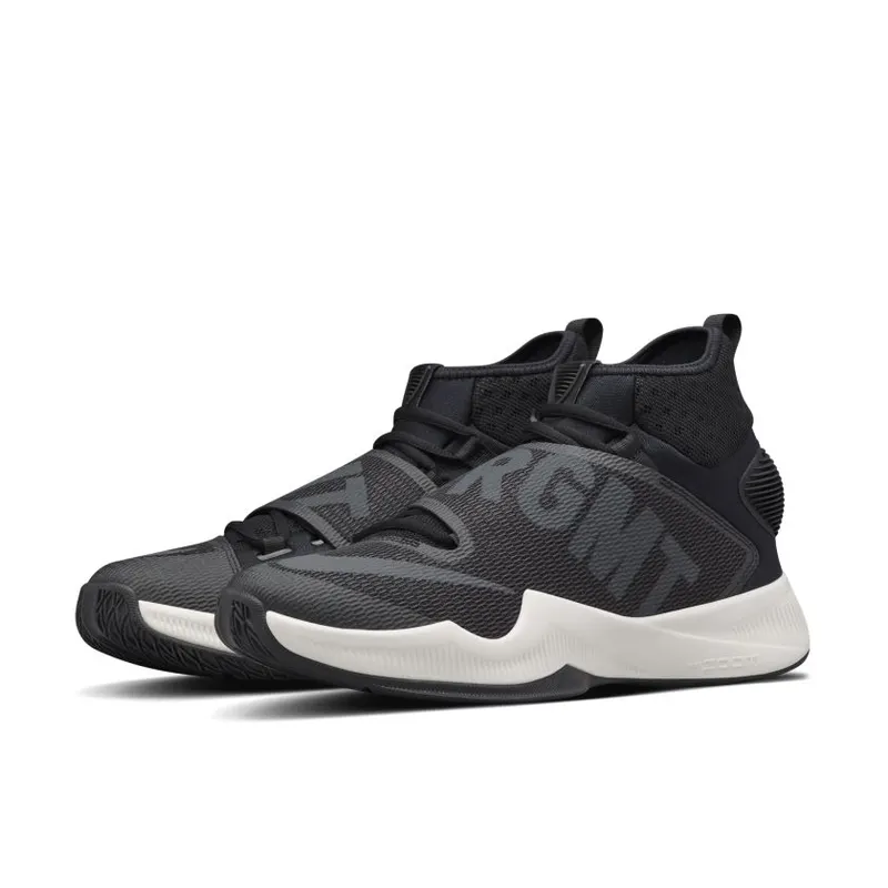 Nike HyperRev 2016 Fragment Black (848556-001)