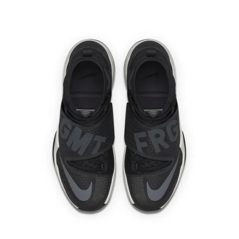 Nike HyperRev 2016 Fragment Black (848556-001)