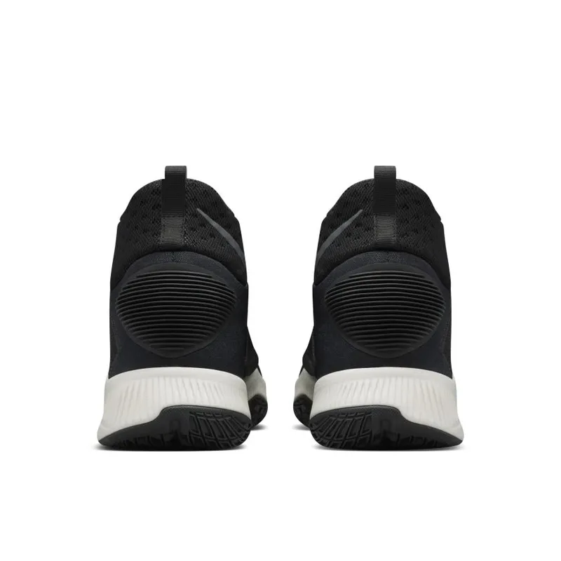 Nike HyperRev 2016 Fragment Black (848556-001)