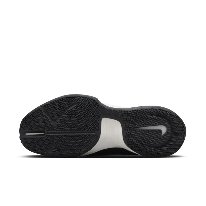 Nike HyperRev 2016 Fragment Black (848556-001)