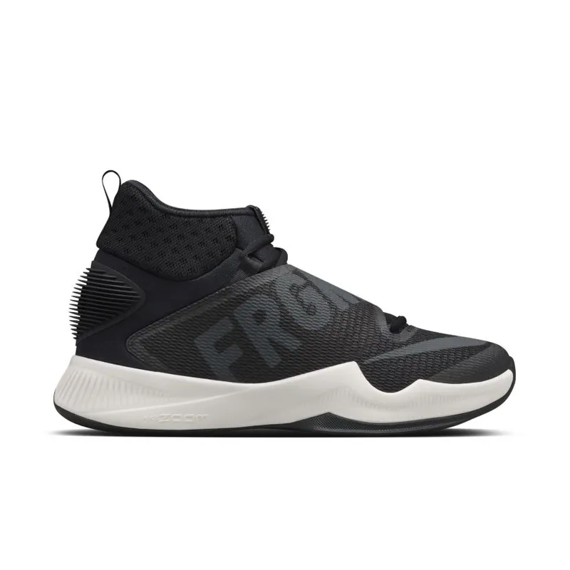 Nike HyperRev 2016 Fragment Black (848556-001)
