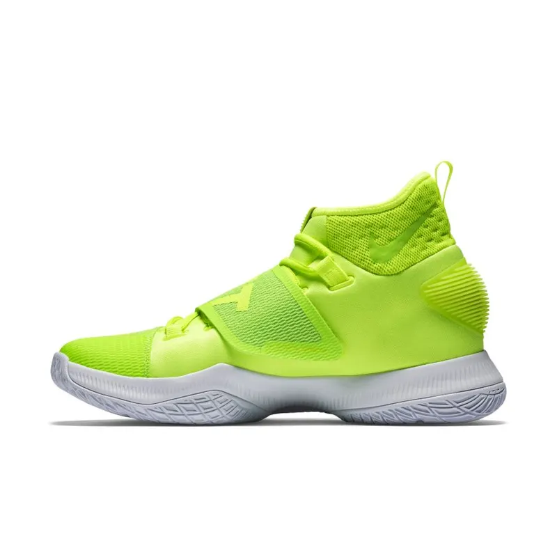 Nike HyperRev 2016 Fragment Volt (848556-371)