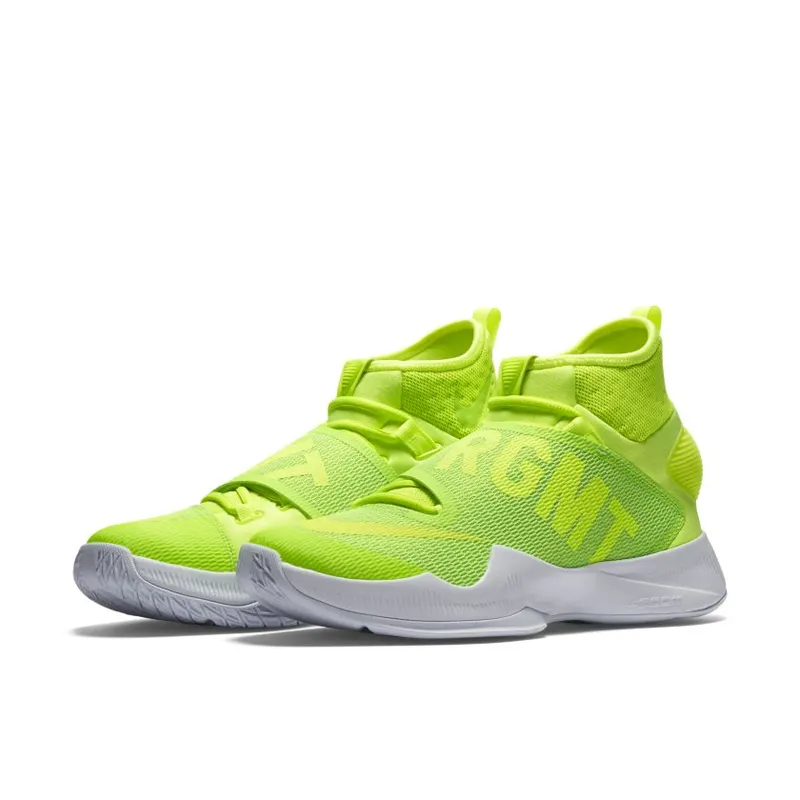Nike HyperRev 2016 Fragment Volt (848556-371)