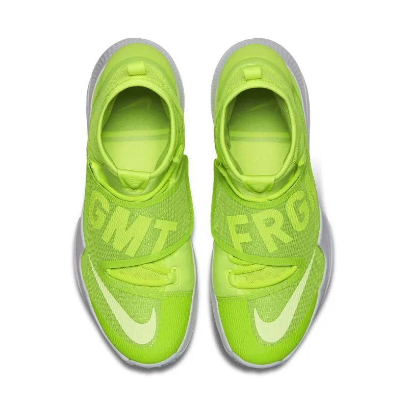 Nike HyperRev 2016 Fragment Volt (848556-371)
