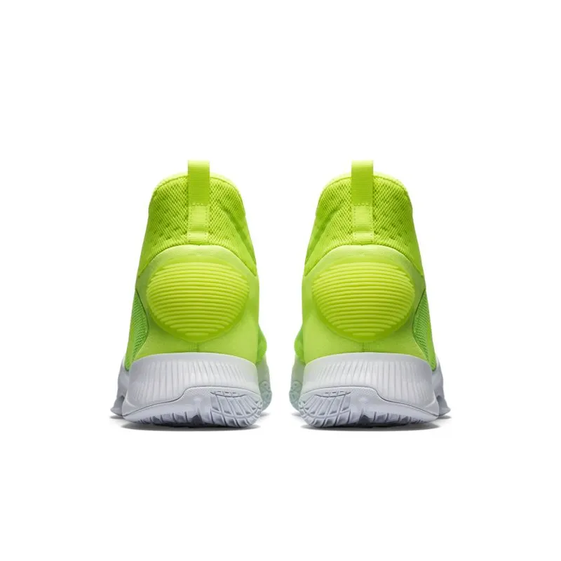Nike HyperRev 2016 Fragment Volt (848556-371)