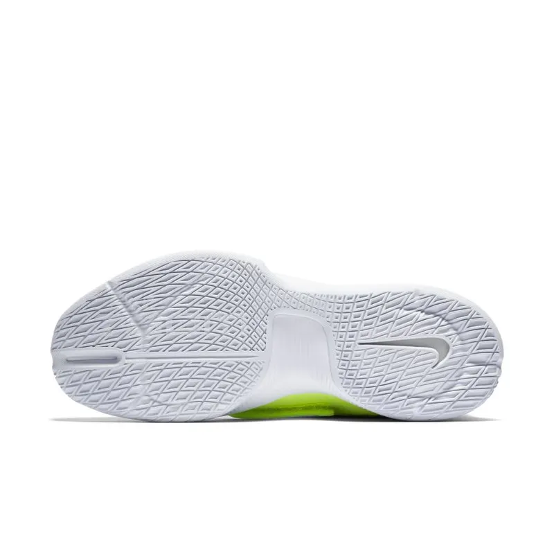 Nike HyperRev 2016 Fragment Volt (848556-371)