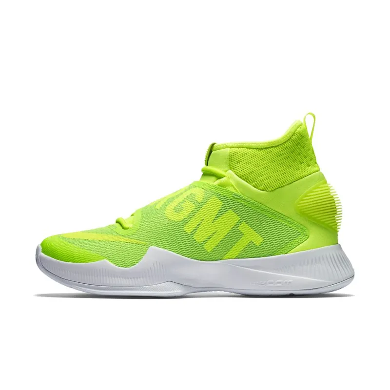 Nike HyperRev 2016 Fragment Volt (848556-371)