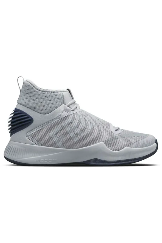 Nike HyperRev 2016 Nike Fragment Wolf Grey (48556-004)