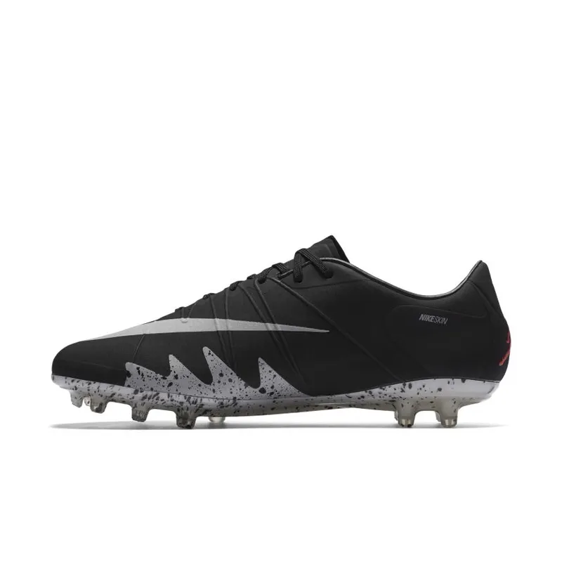 Nike Hypervenom Phinish NJF FG Neymar x Jordan (820122-006)