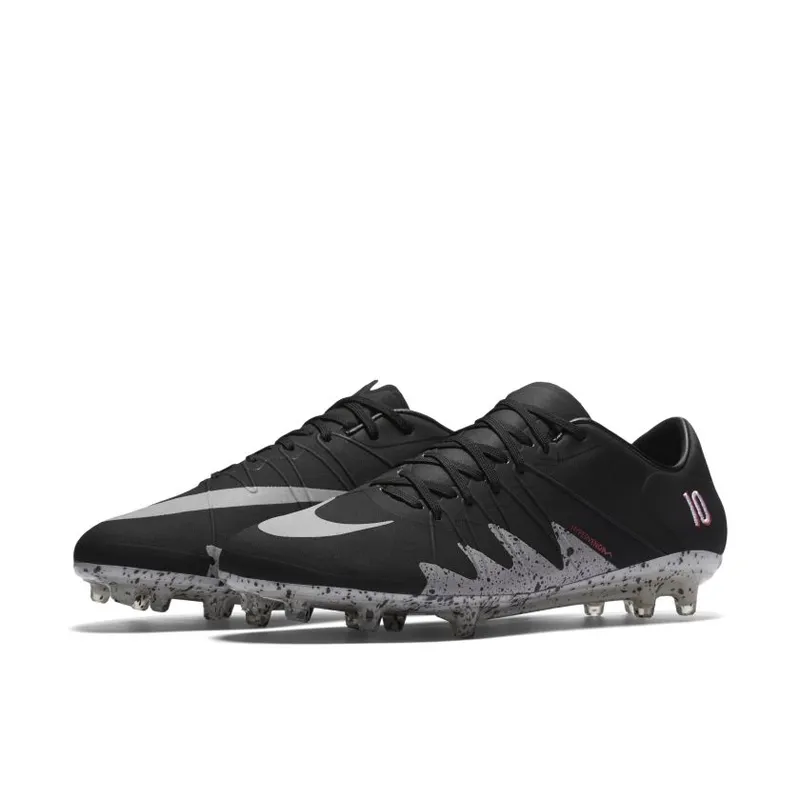 Nike Hypervenom Phinish NJF FG Neymar x Jordan (820122-006)