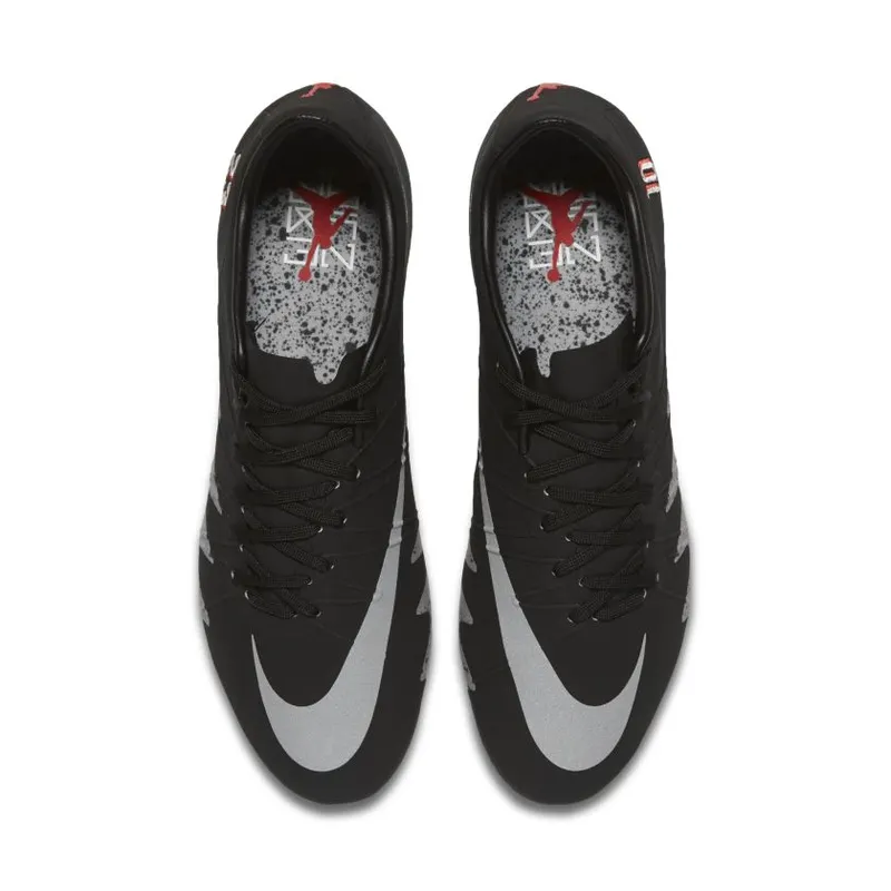 Nike Hypervenom Phinish NJF FG Neymar x Jordan (820122-006)
