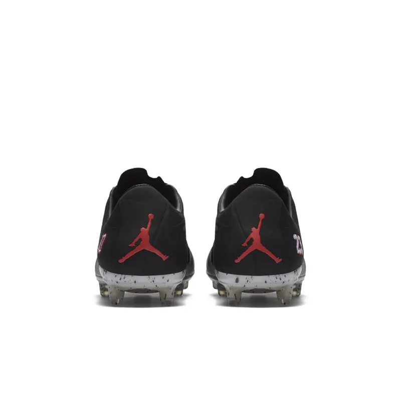 Nike Hypervenom Phinish NJF FG Neymar x Jordan (820122-006)