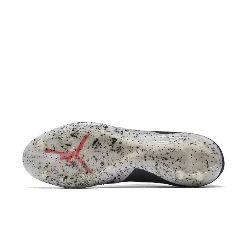 Nike Hypervenom Phinish NJF FG Neymar x Jordan (820122-006)
