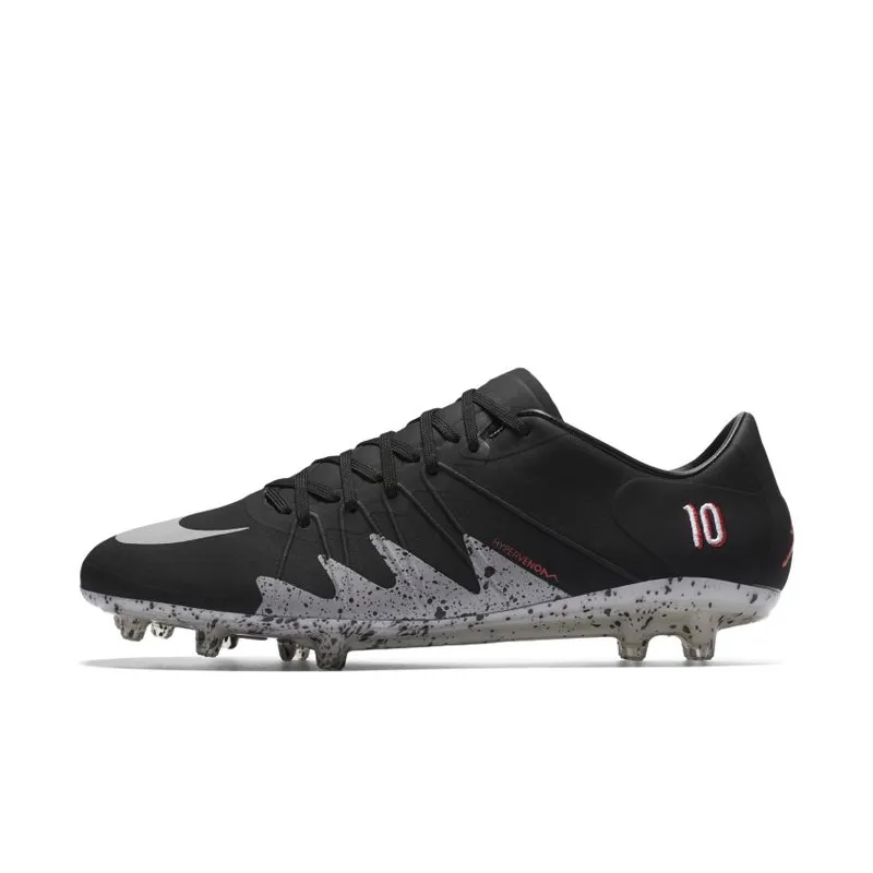 Nike Hypervenom Phinish NJF FG Neymar x Jordan (820122-006)