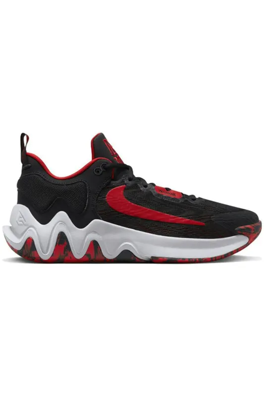 Nike Immortality 2 Bred (DM0825-005)