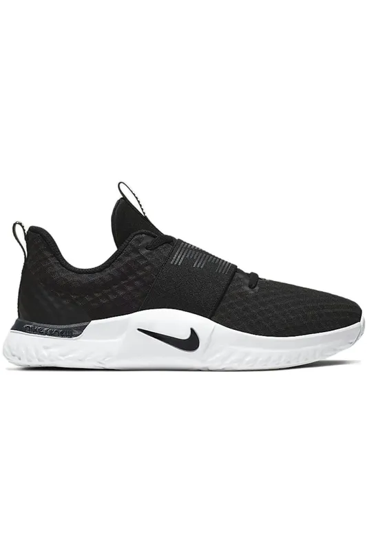 Nike In-Season TR 9 Black (Women’s) (AR4543-009)