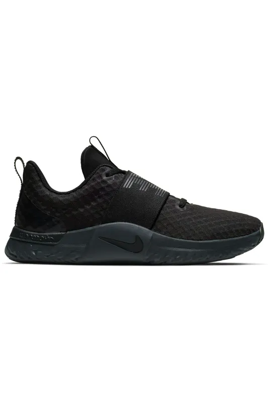 Nike In-Season TR 9 Blakc (Women’s) (AR4543-008)