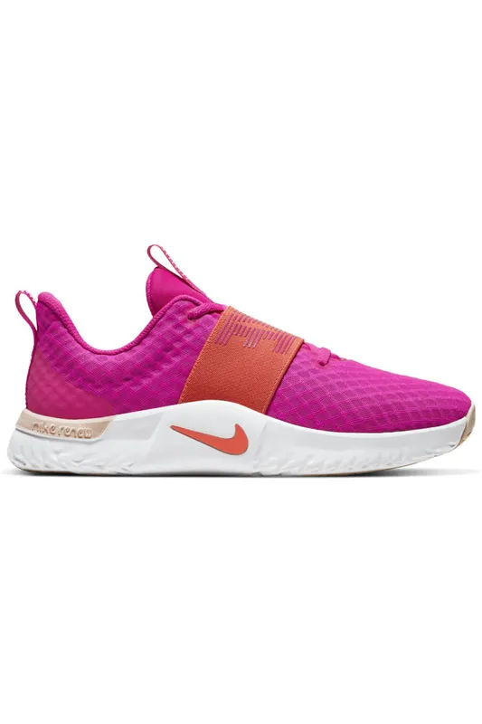 Nike In-Season TR 9 Fire Pink (Women’s) (AR4543-603)