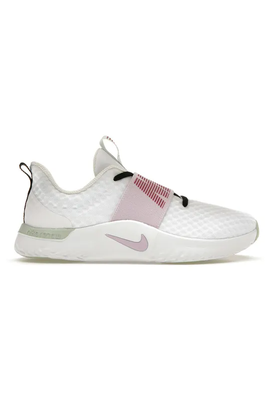 Nike In-Season TR 9 White (Women’s) (AR4543-101)