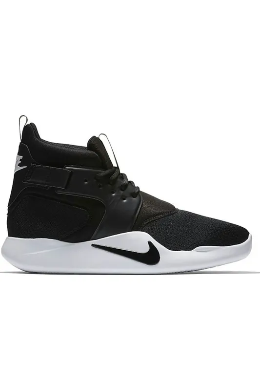 Nike Incursion Mid Black (917541-001)