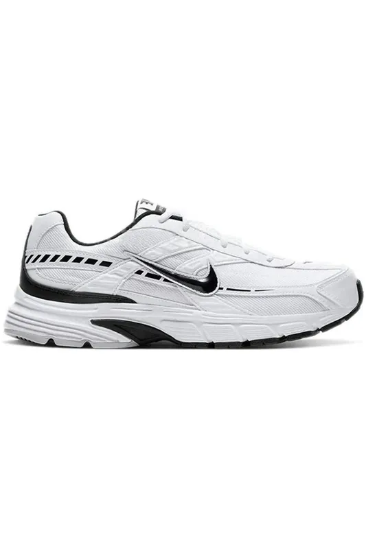Nike Initiator White Black (394055-100)