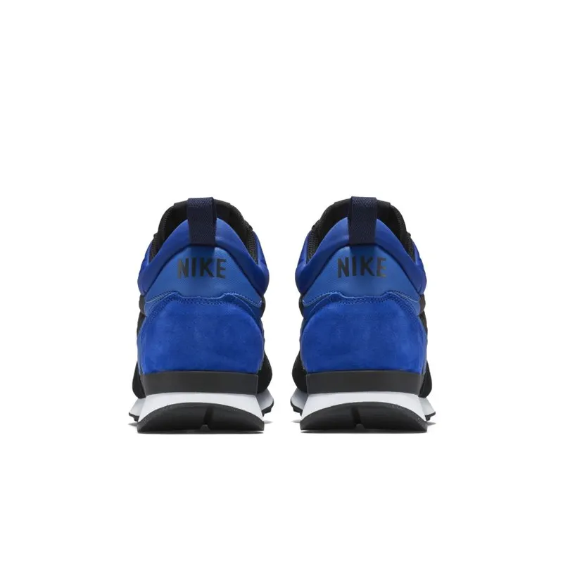 Nike Internationalist Mid Vrsty Royal/Vrsty Royal-Black-White (682844-404)