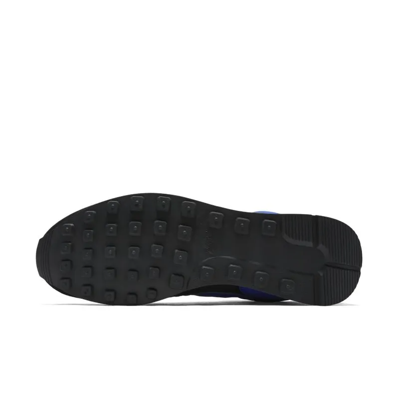 Nike Internationalist Mid Vrsty Royal/Vrsty Royal-Black-White (682844-404)