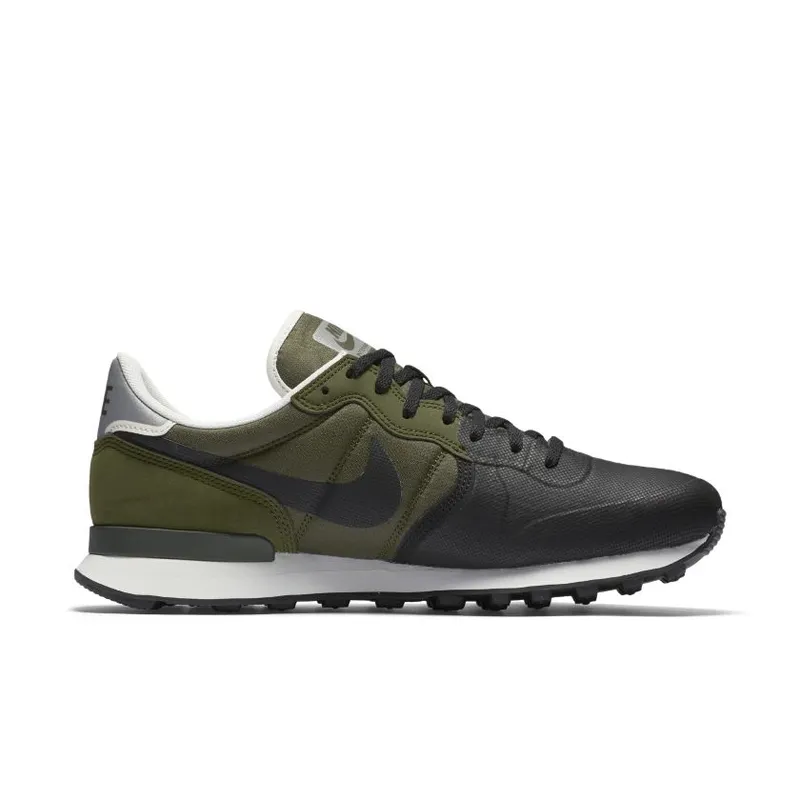 Nike Internationalist Premim SE Legion Green (882018-300)