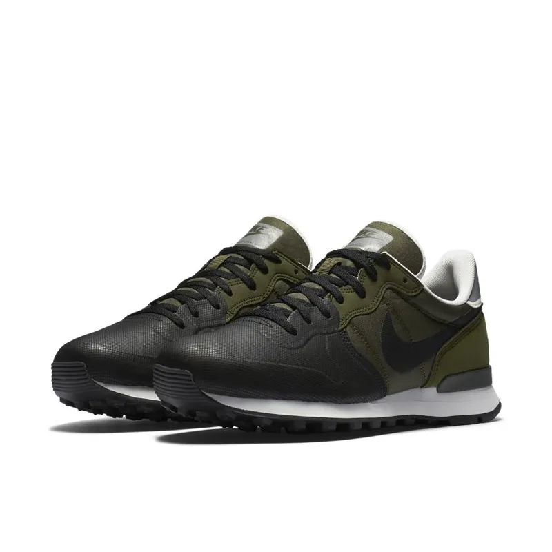 Nike Internationalist Premim SE Legion Green (882018-300)