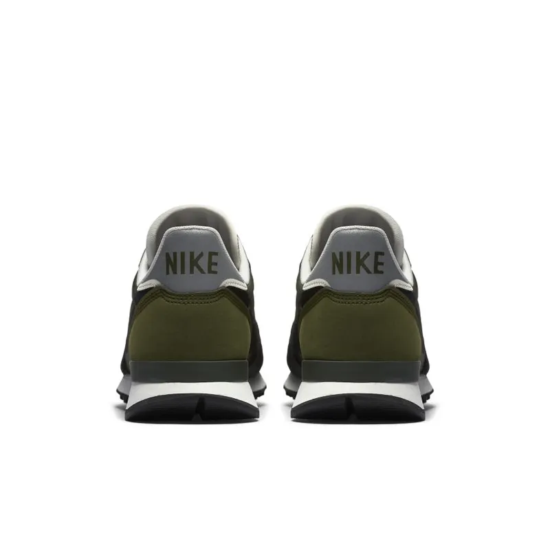 Nike Internationalist Premim SE Legion Green (882018-300)
