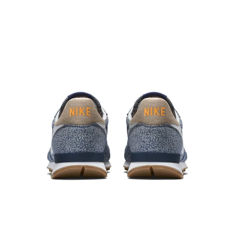 Nike Internationalist QS Liberty (Women’s) (654938-400)