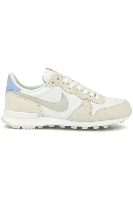 Nike Internationalist White Light Bone (Women’s) (DH3865-100)