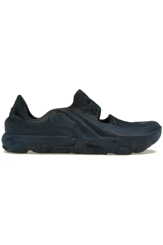 Nike ISPA Universal Midnight Navy (DM0886-400)