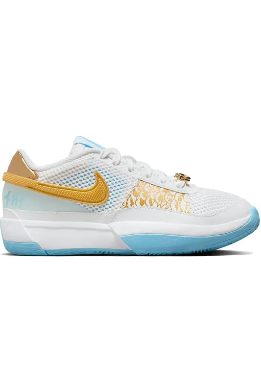 Nike Ja 1 Year of the Dragon (GS) (FZ8327-103)