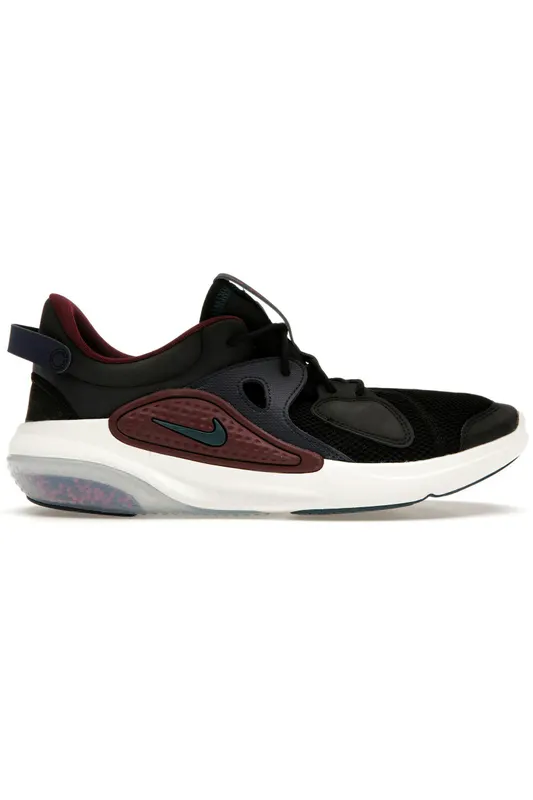 Nike Joyride CC Midnight Navy (AO1742-003)