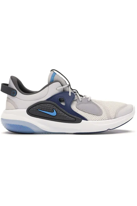 Nike Joyride CC Vast Grey Blue Hero (AO1742-004)