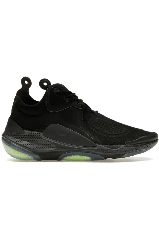 Nike Joyride CC3 Setter Anthracite (AT6395-003)