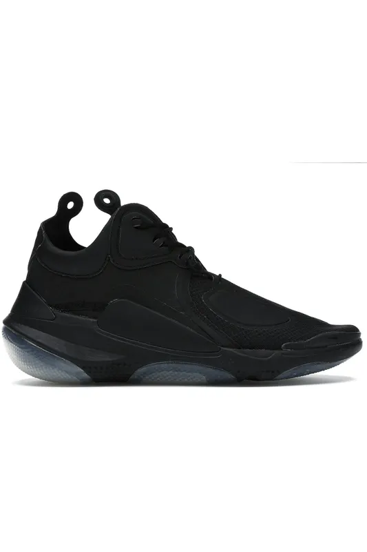 Nike Joyride CC3 Setter Matthew Williams Black (CU7623-001)